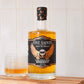 Rare Pennsylvania Whiskey