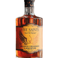 Blood Orange Liqueur