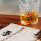 Rare Pennsylvania Whiskey