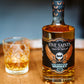 Rare Pennsylvania Whiskey