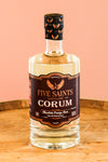 CORUM Chocolate Orange Rum