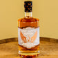 Humane No.1 Rum