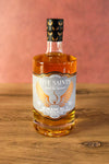HUMANE No.1 Maple Bourbon Butter Pecan Flavored Rum