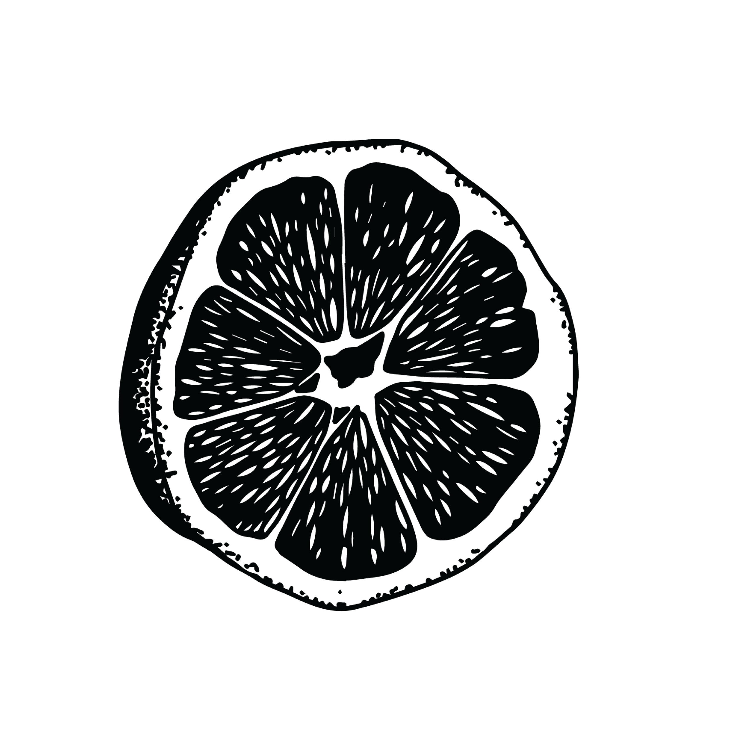 Five Saints Distilling
