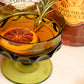 Blood Orange Liqueur