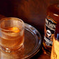 Blood Orange Liqueur