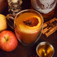 Humane No.1 Rum