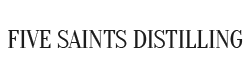 Five Saints Distilling