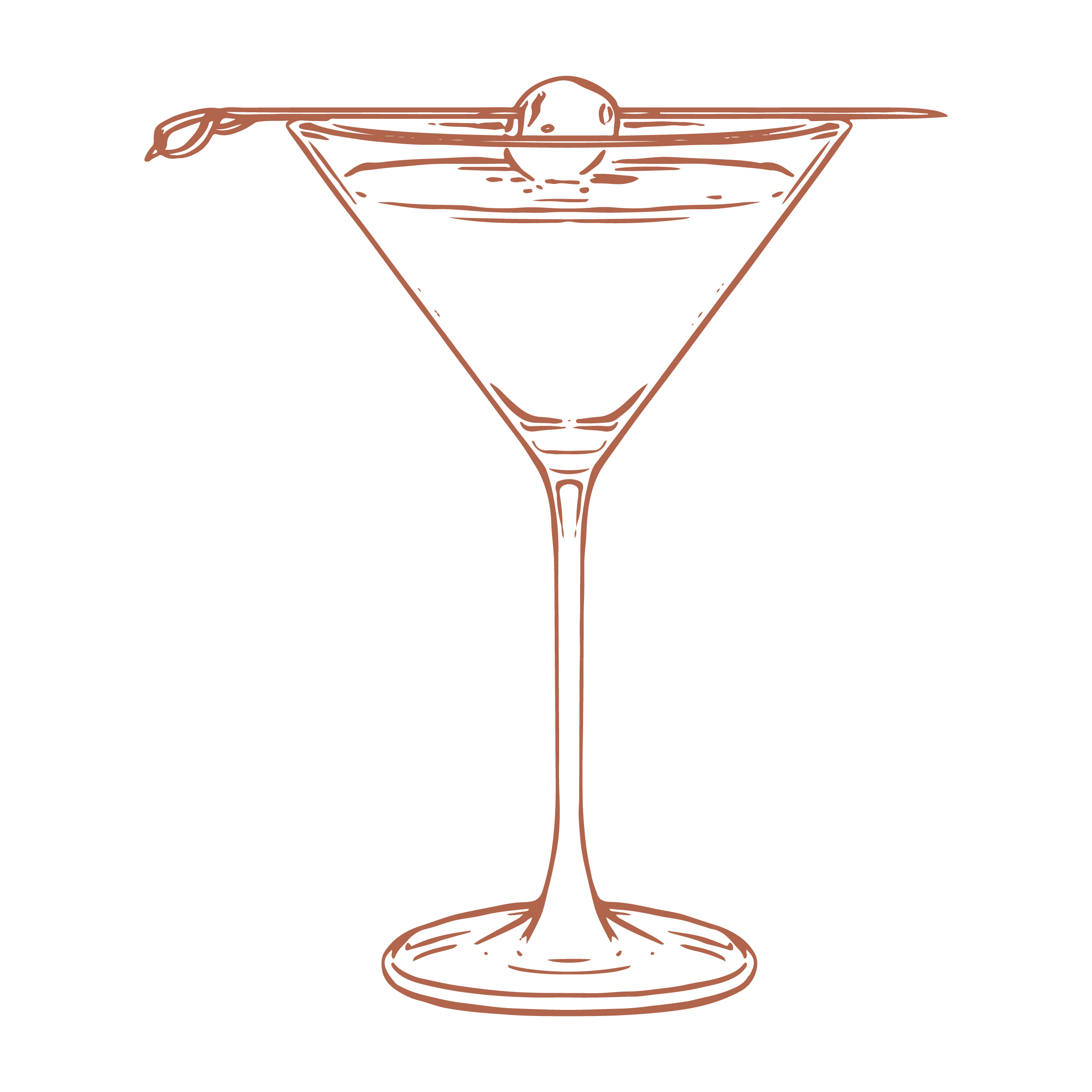 Five Saints Distilling