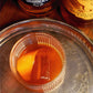 Rare Pennsylvania Whiskey