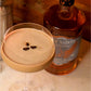 Humane No.1 Rum