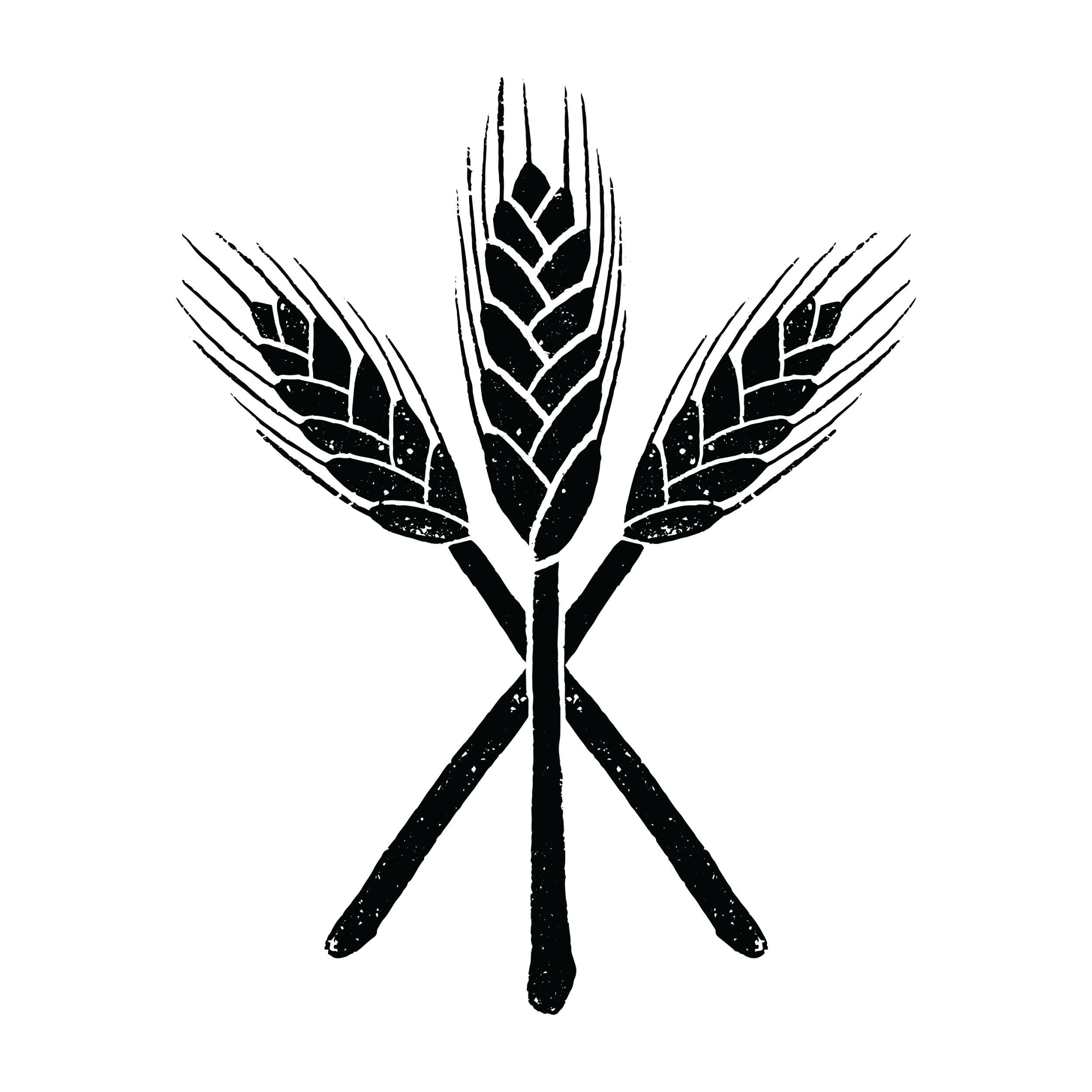 Five Saints Distilling